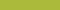 Kiwi (+€0.35)