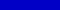 Kobalt (+€3.50)
