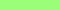 licht groen (+€1.00)