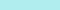 Licht turquoise