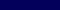 Marine (+€3.50)