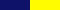 Marine/geel
