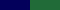 Marine/groen