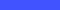 Neon blauw (+€0.40)