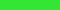 Neon groen (€0.10)