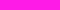 Neon roze