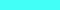 Ocean (+€0.35)