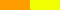 Oranje/Geel