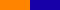 Oranje/Marine