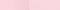 Orchid Pink (+€0.60)
