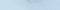 Pastel Blue