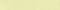 Pastel Lemon