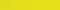 Pixel Lime