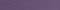 Radiant Purple (+€0.60)