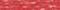 Red Acid Wash (+€1.60)