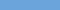Rivier Blauw
