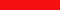 Rood (+€3.50)