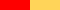 Rood/goud