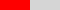Rood/zilver