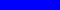 royal blauw