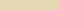Zand (+€0.75)