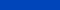 Sapphire blauw (+€0.50)