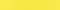 Solar Yellow (+€0.60)