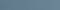 Stone Blue