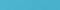 Swimming Pool (+€0.60)