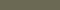 Taupe (+€0.80)
