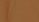 toffee (+€0.30)