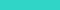 turquoise (€0.80)