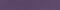 Urban Purple (+€0.60)