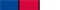 White/Red/Royal