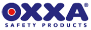 Oxxa