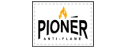 Pioner Anti-Flame