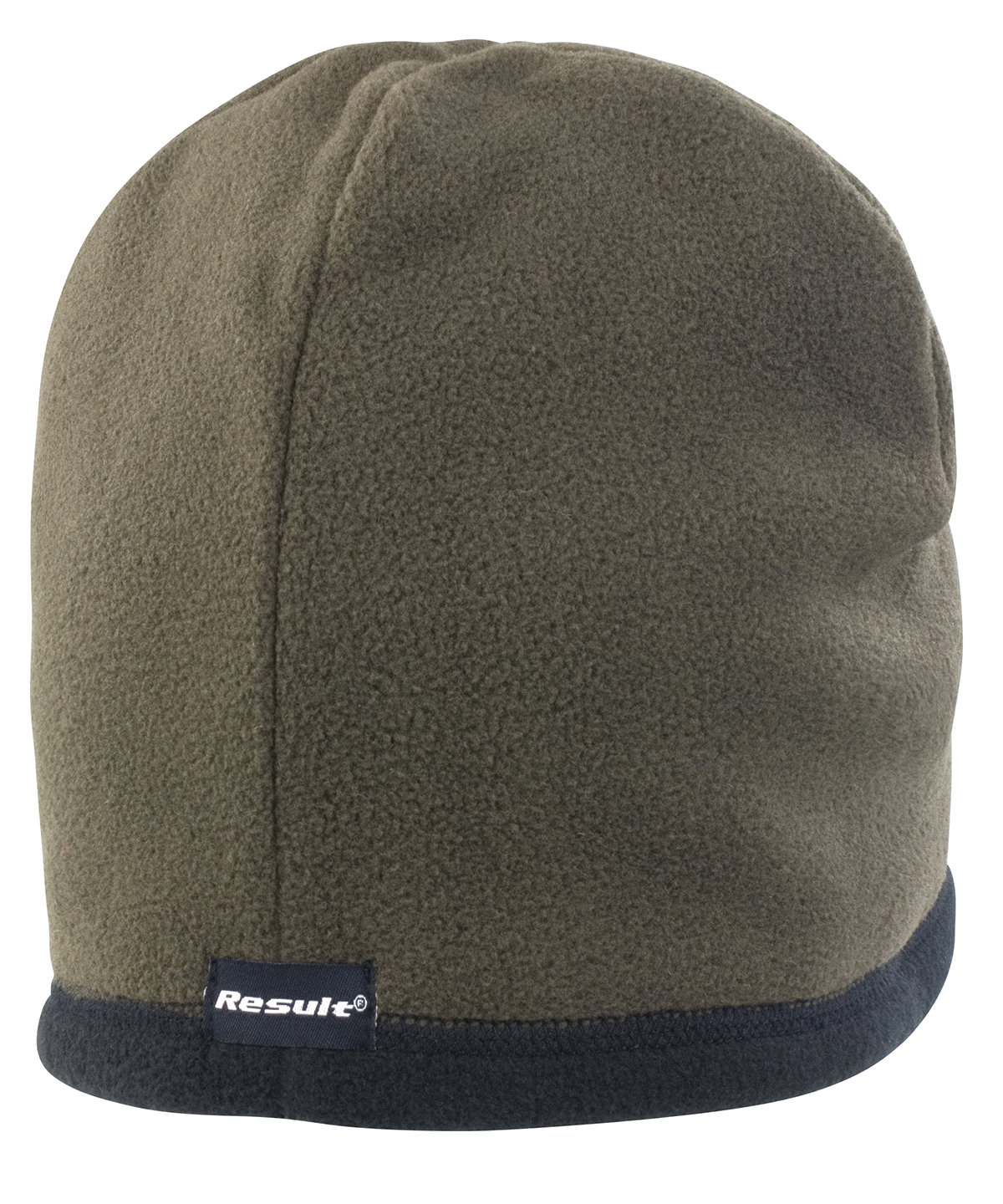 Maattabel voor Muts Result Performance Double Micro