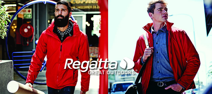 Regatta