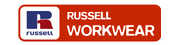 Russell