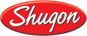 Shugon