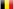 Belgie