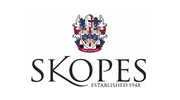 Skopes