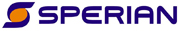 Sperian