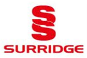 Surridge