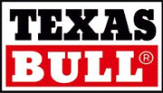 Texas Bull