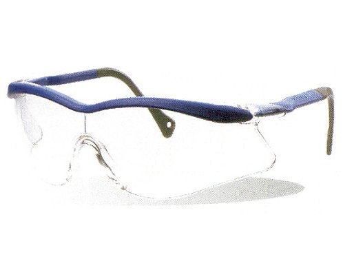 zx 1000 blauw